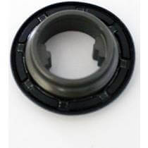 Shimano Rear Axle Cone R SG8-R31 Nexus