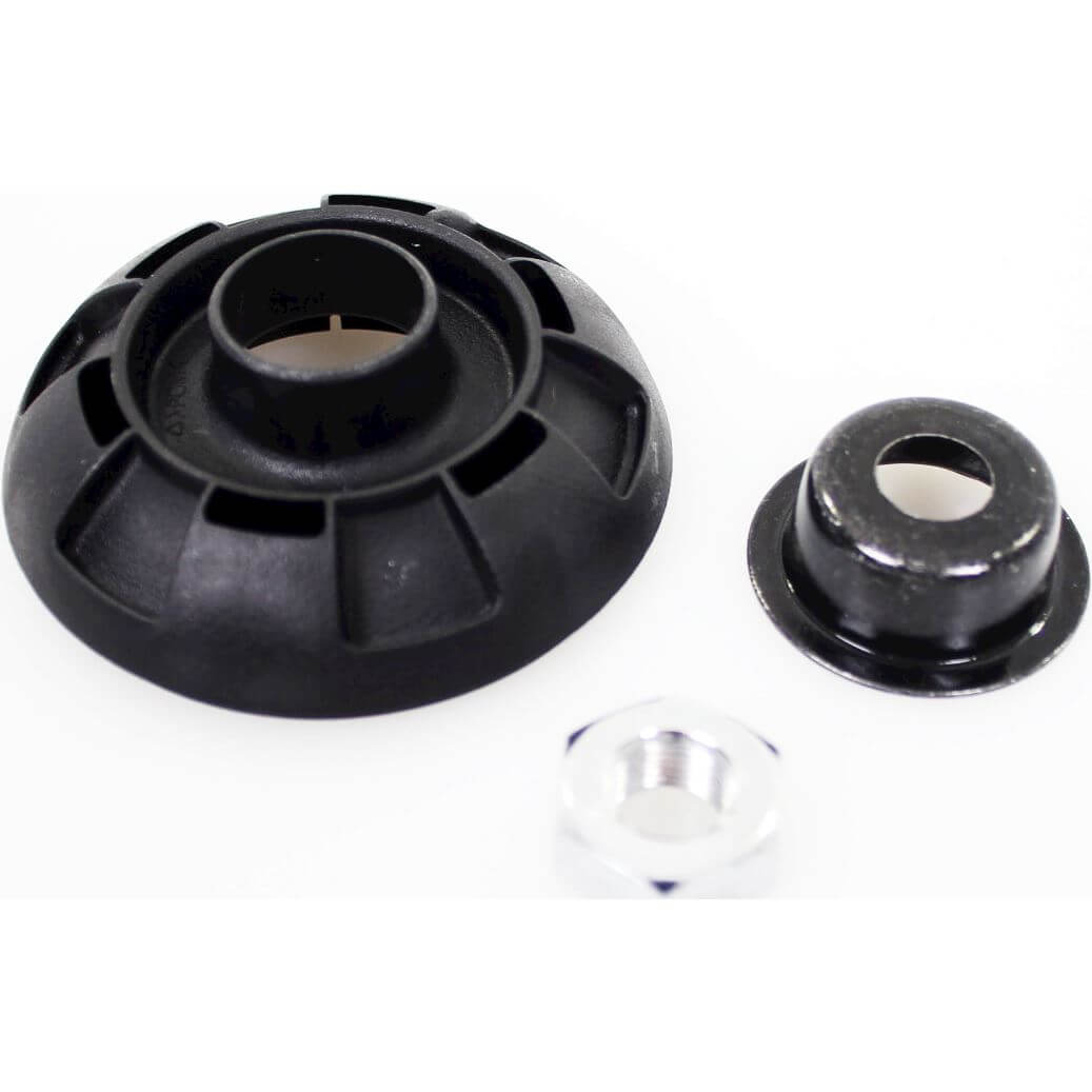 Shimano Cover Cap Nexus SG-C3001-7R (Instead Of Roller Brake)