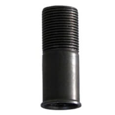 Shimano Cassette Body Mounting Bolt 8/9v