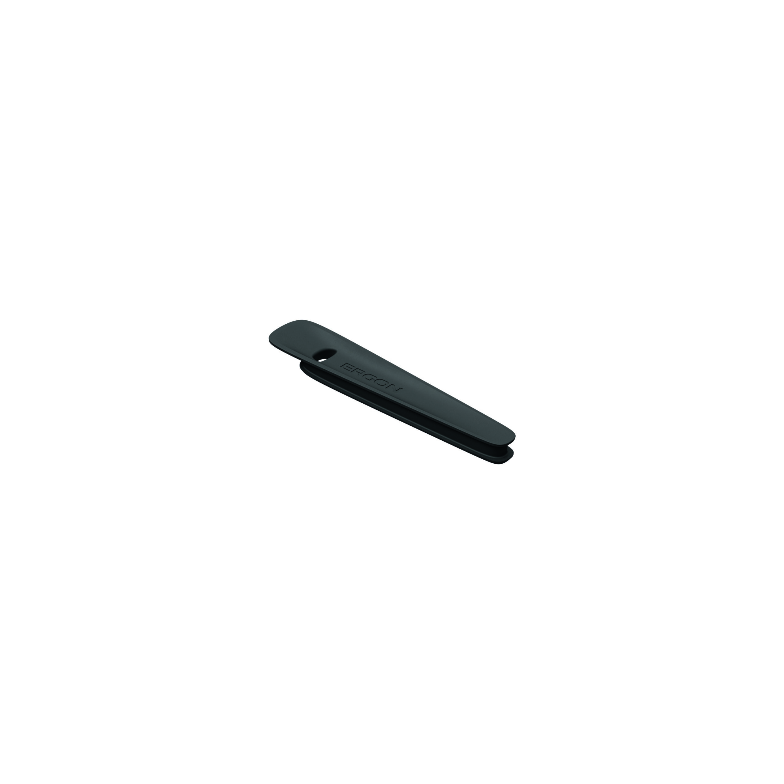 Ergon Protective Insert SR Allroad Women Ergon Protective Insert SR Allroad Women