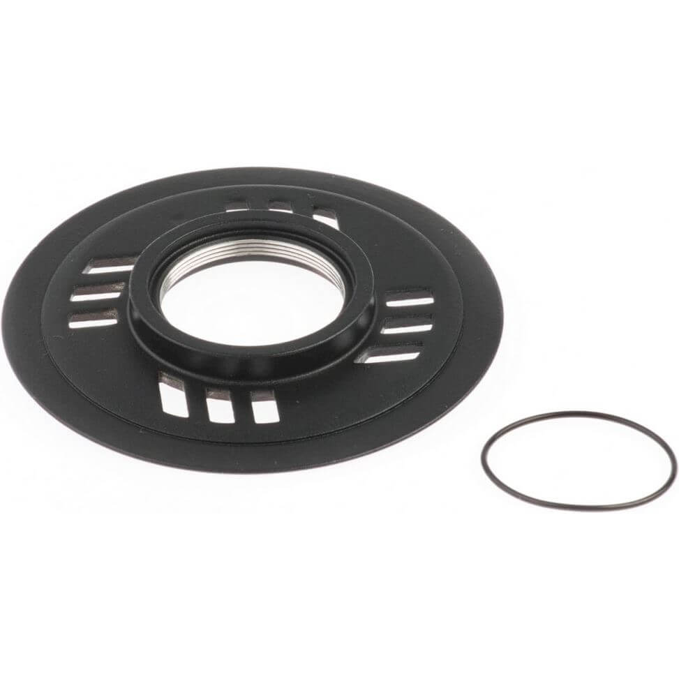 Miranda Lockring With Chainguard Bosch 2