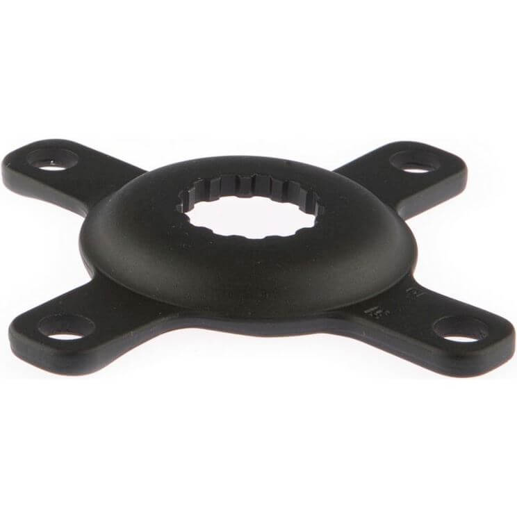 Miranda Spider Bosch 3 Offset CL 47.5mm