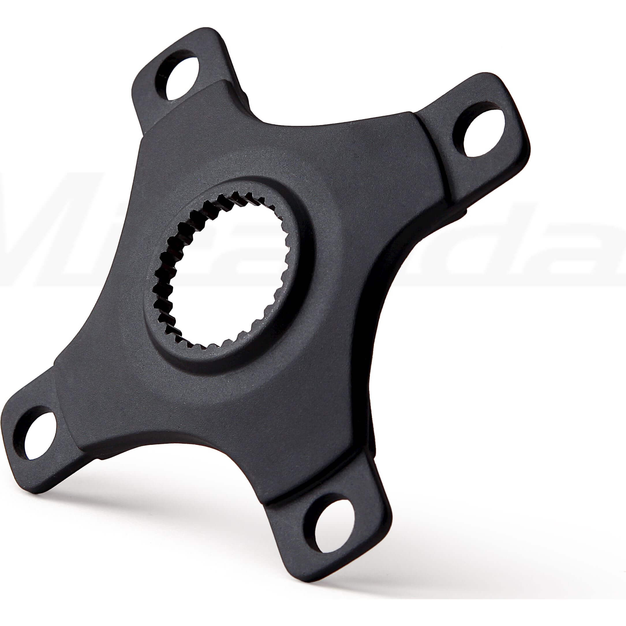 Miranda Spider Bosch 4 Offset CL 47.5mm