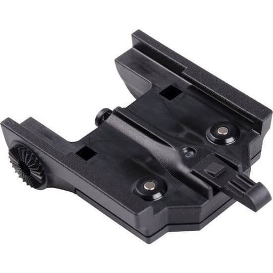 Shimano Display Holder Bracket Steps SC-E6010