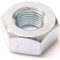 Shimano Nut L 8.2mm Nexus 7-Speed Brake Hub