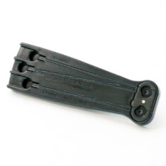 Shimano Adjustment Gauge TL-IM21