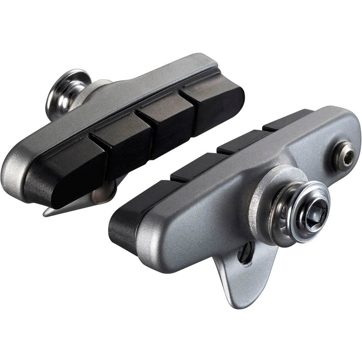 Shimano Brake Pad Race BR-6700