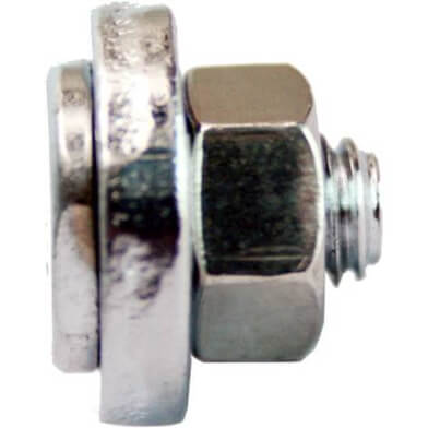 Shimano Cable Clamp for Roller Brake BR-IM45F