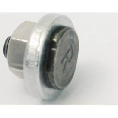 Shimano Cable Clamp Rear BR-IM45R