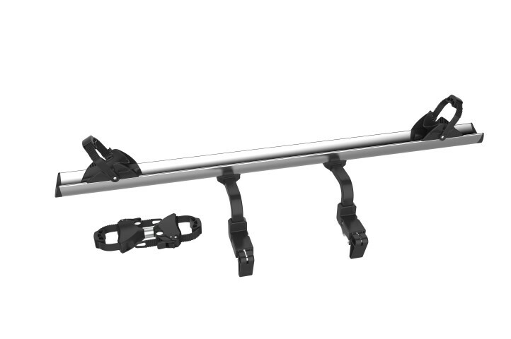 Pro-User Extra Bike Adapter Diamant FG/TG