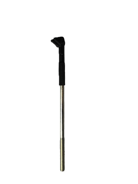 Pro-User Slot Bolt For Long Frame Clamp Easy Fix Pro-User Slot Bolt For Long Frame Clamp Easy Fix