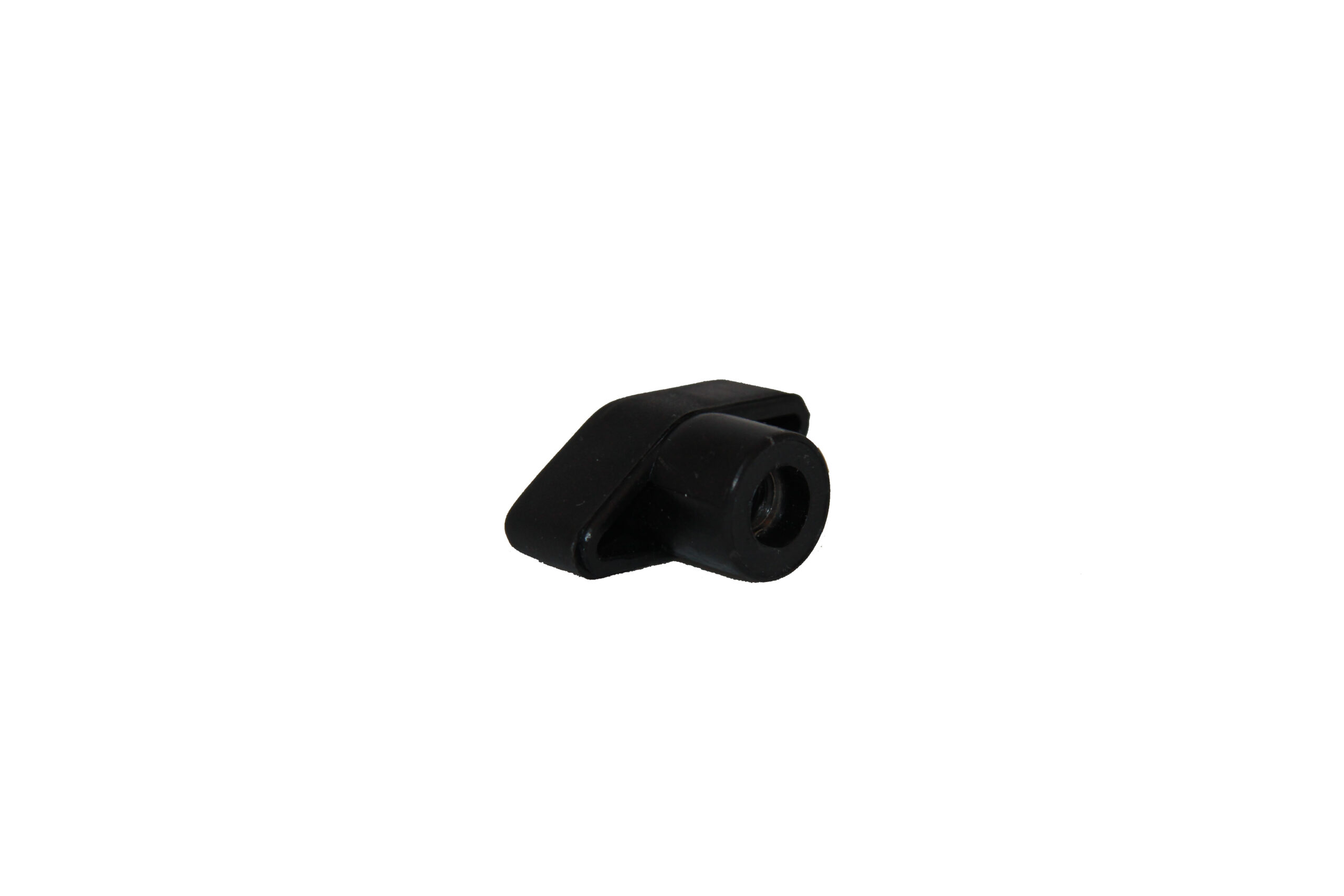Pro-User Wing Nuts M6 For Wheel Holder (8)