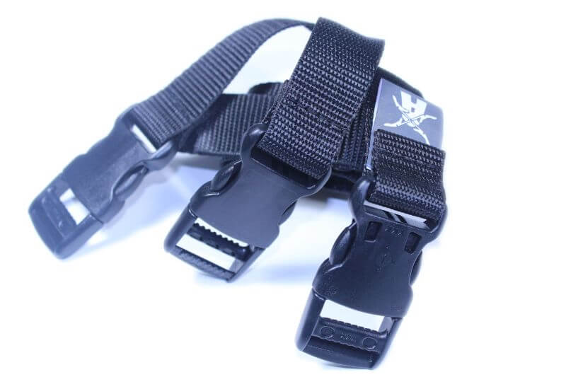 Melia Baby/Toddler Bowl Set 3P Lovens Cargo Bike Melia Baby/Toddler Bowl Set 3P Lovens Cargo Bike