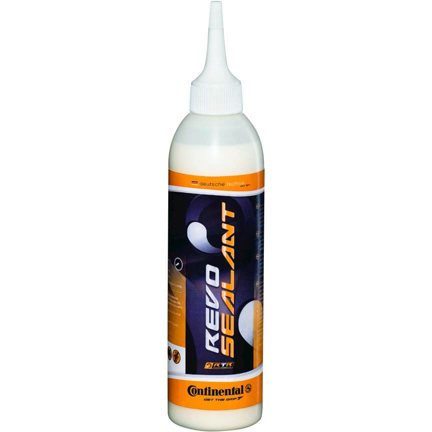 Continental Tube Revo Sealant 240 Ml