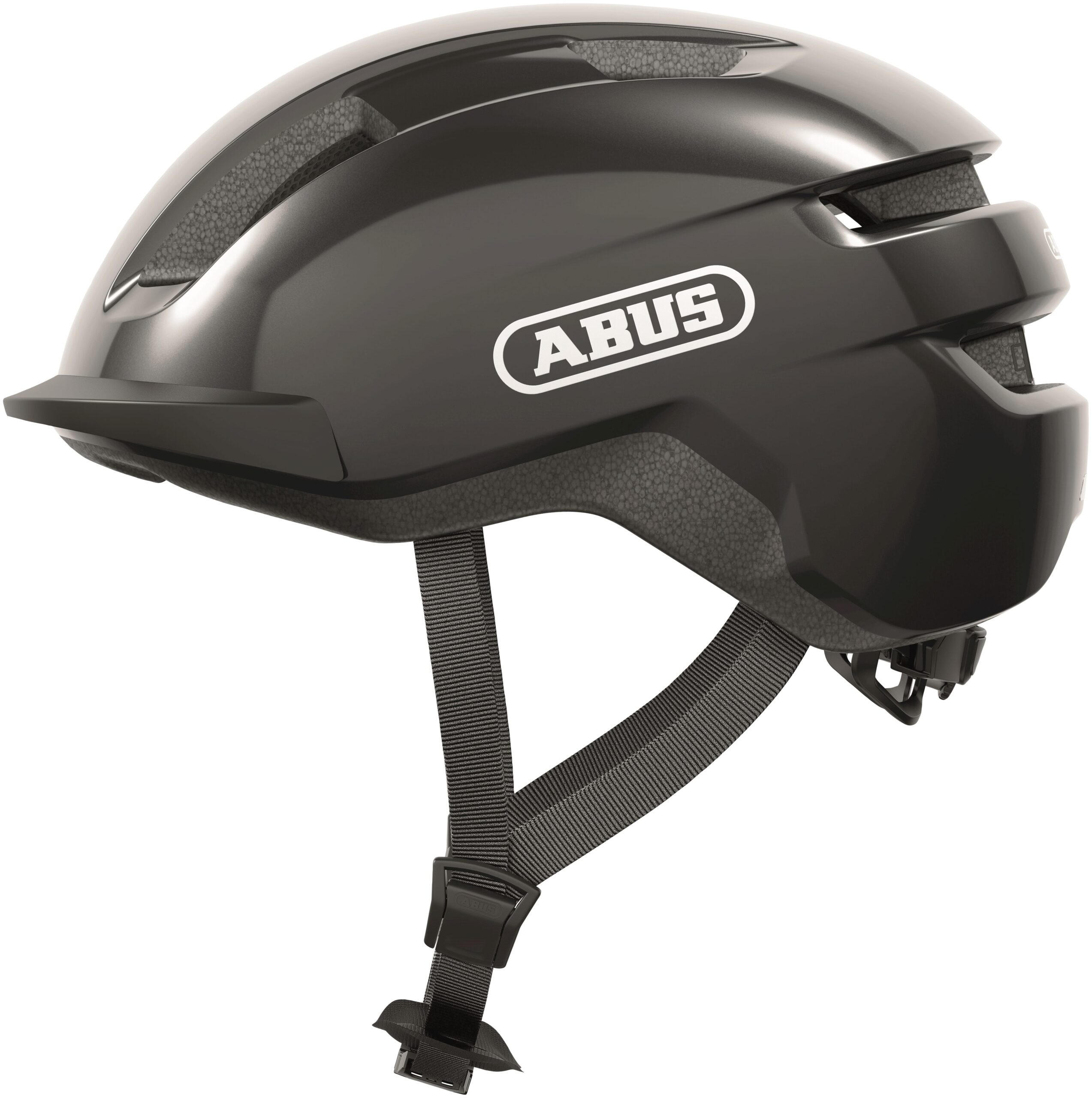 Abus Helmet Purl-Y Titan M 54-58cm