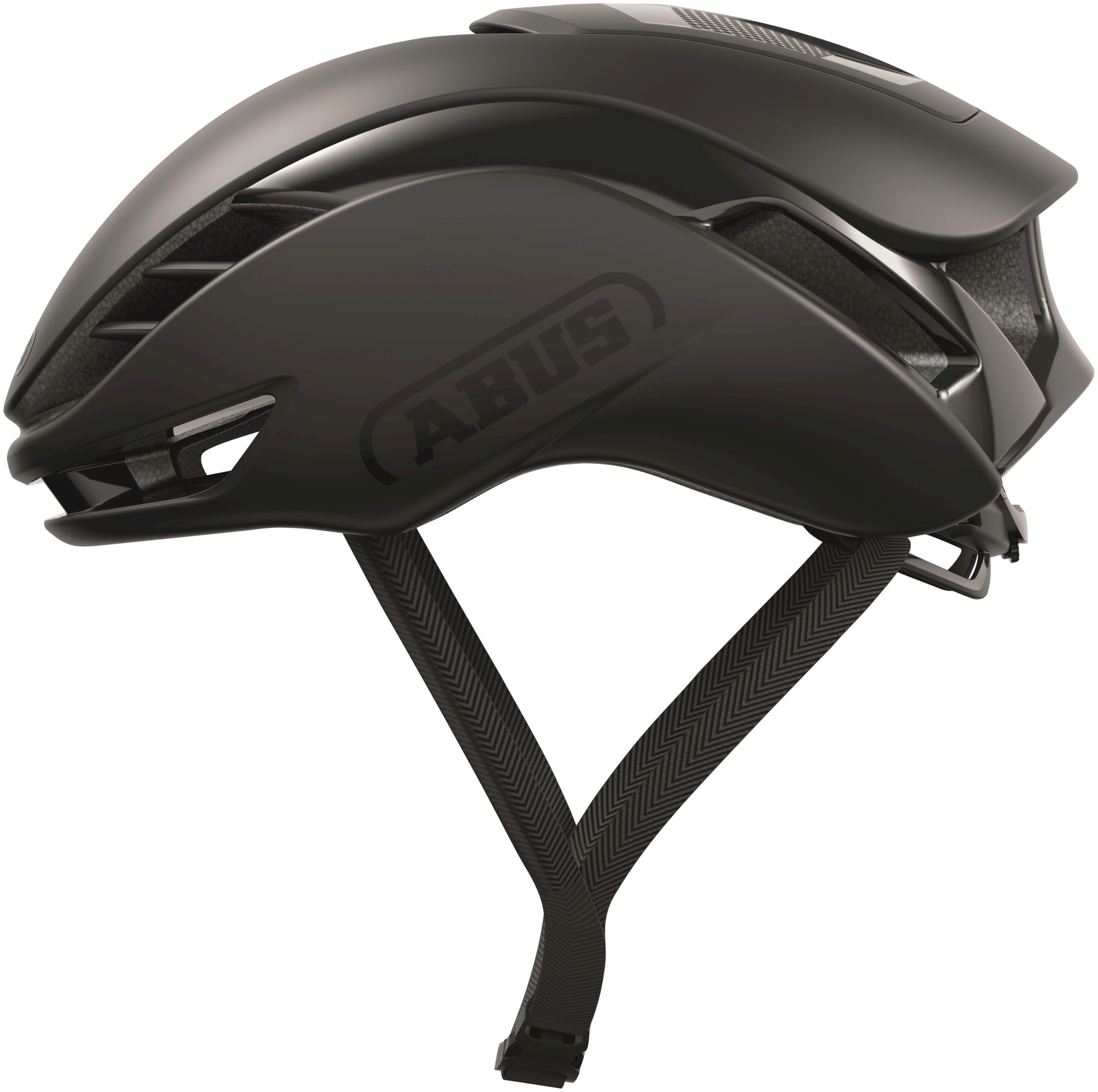 Abus Helmet GameChanger 2.0 Velvet Black L 57-61cm