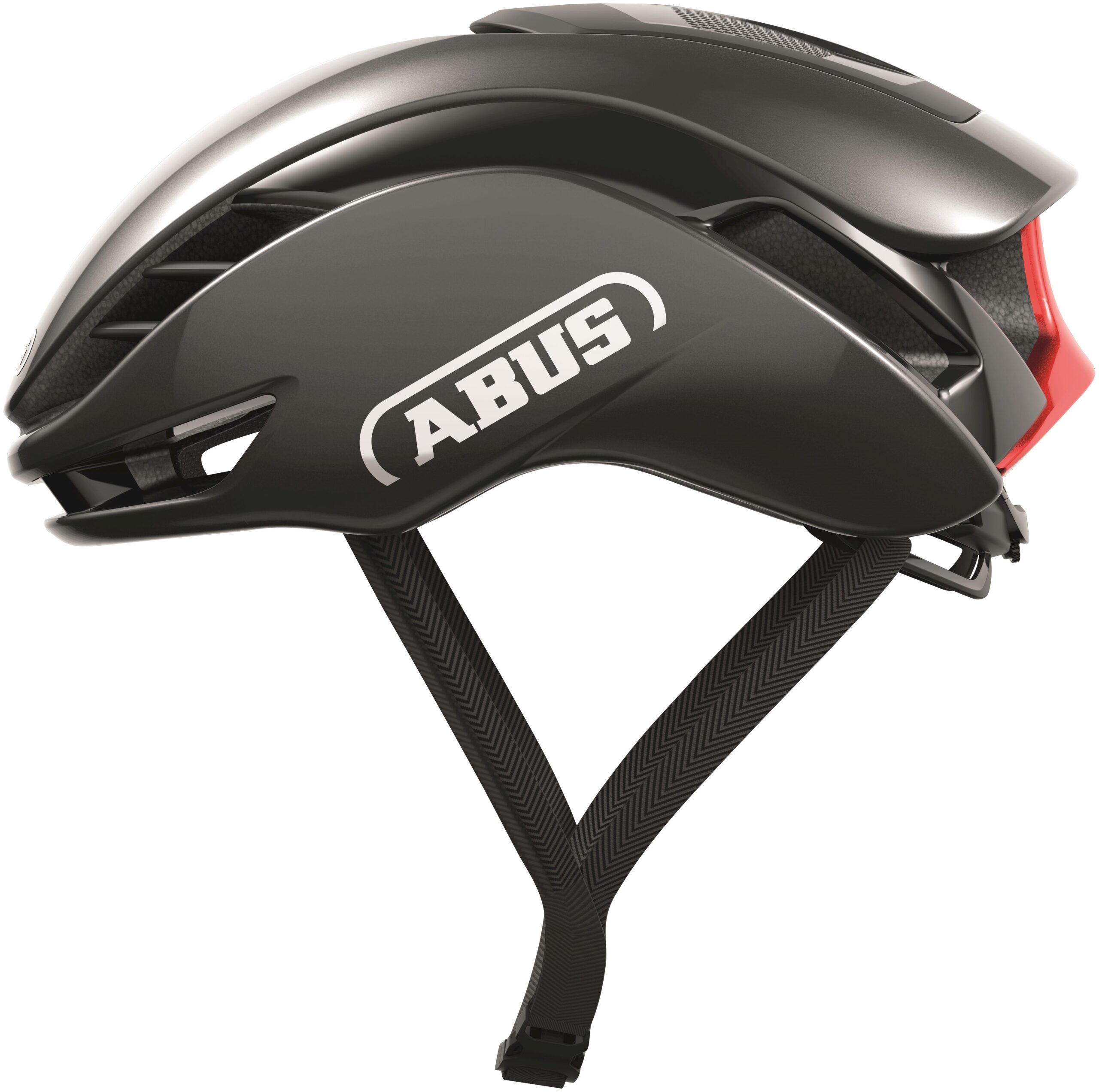 Abus Helmet GameChanger 2.0 Titan L 57-61cm