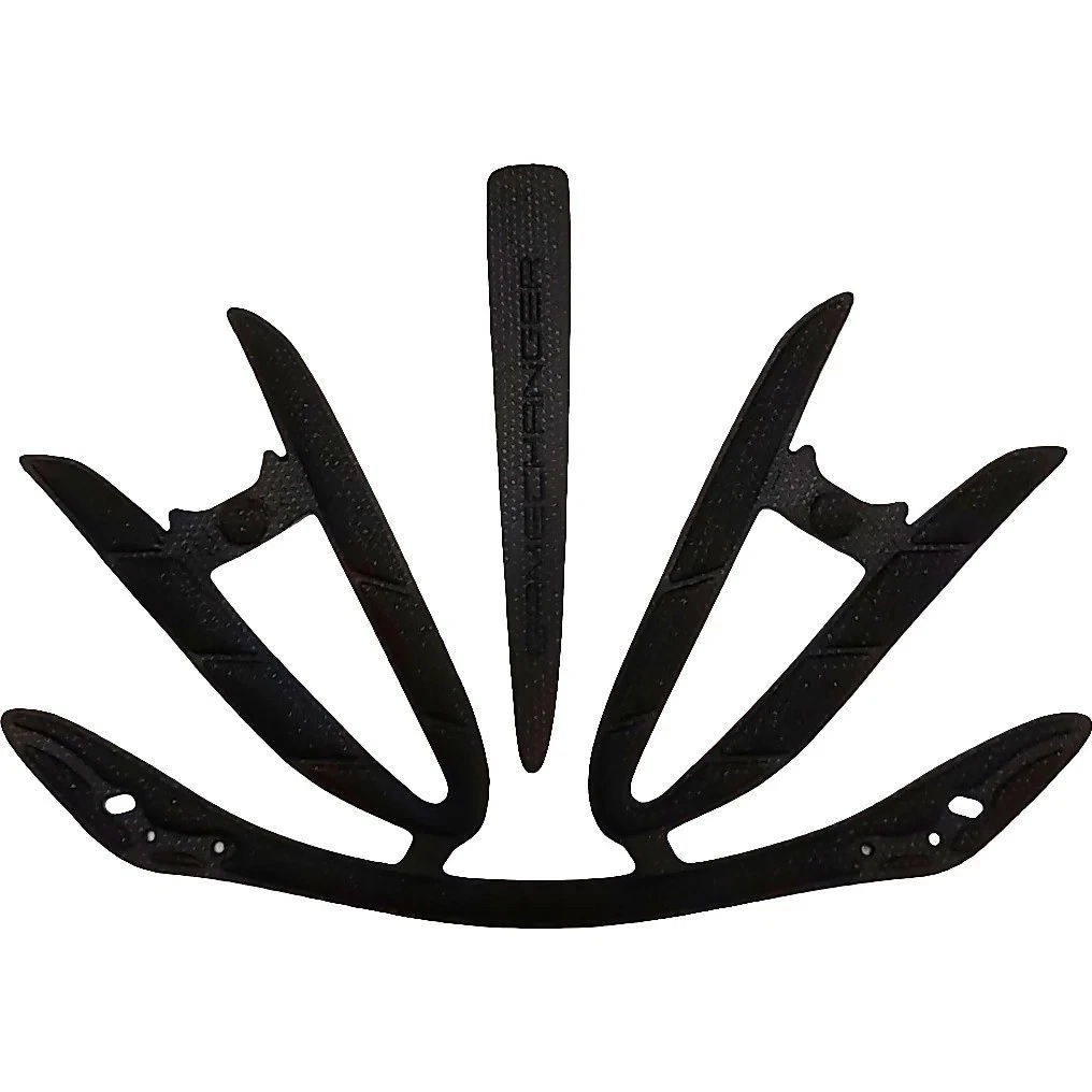 Abus Padding Gamechanger 2.0 M Abus Padding Gamechanger 2.0 M