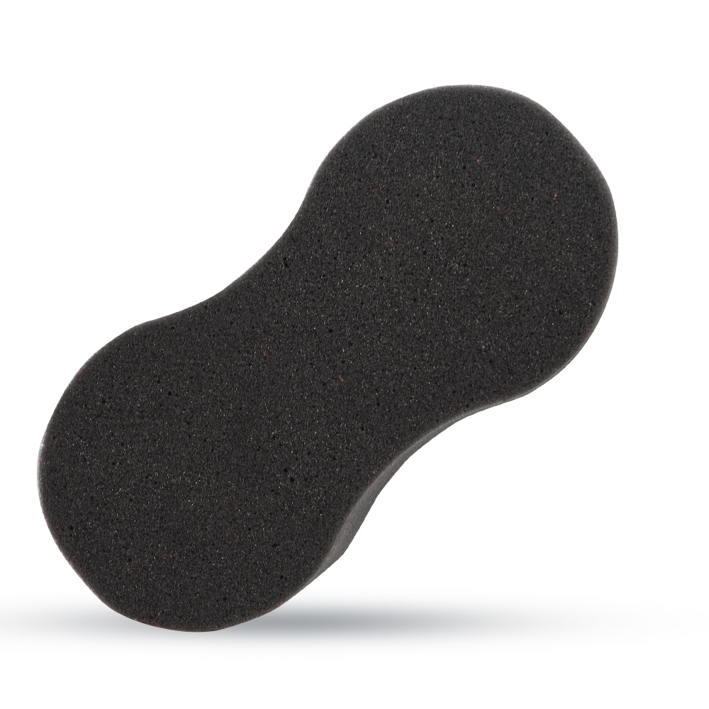 Airolube Sponge Airolube Sponge