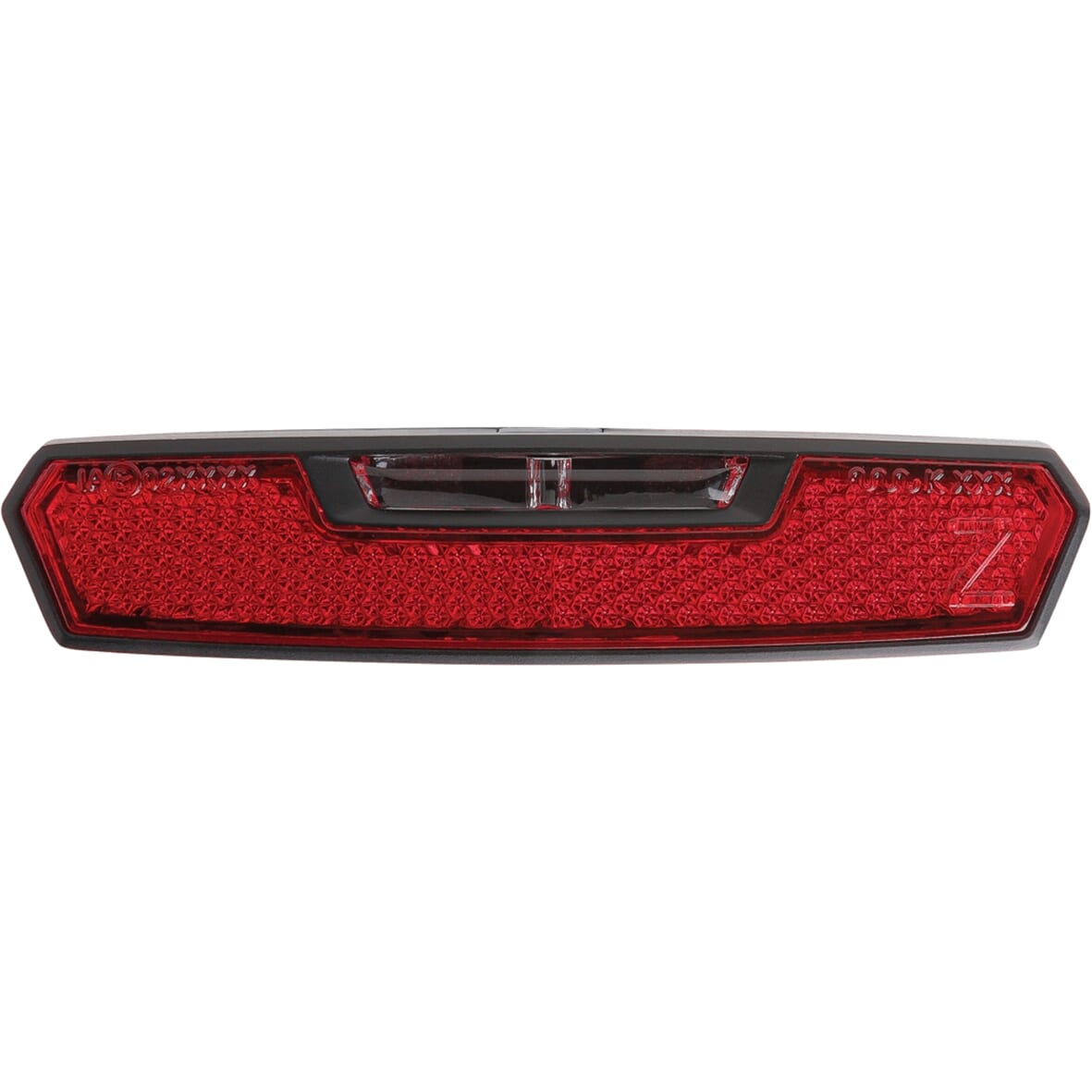 Axa Rear Light Juno E-Bike 6-12V Brake Light 50mm