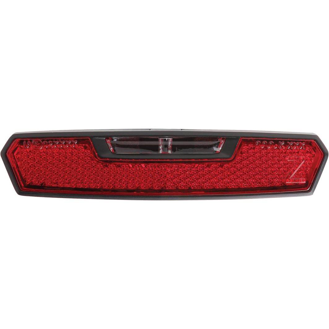 Axa Rear Light Juno Steady Dynamo 50mm