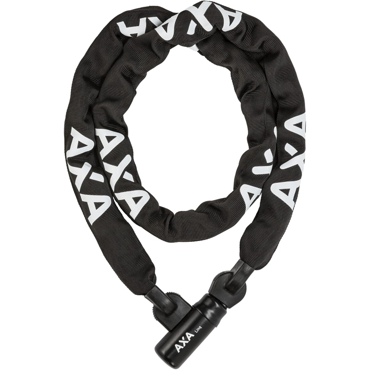 Axa Chain Lock Linq 9.5/180 ART2