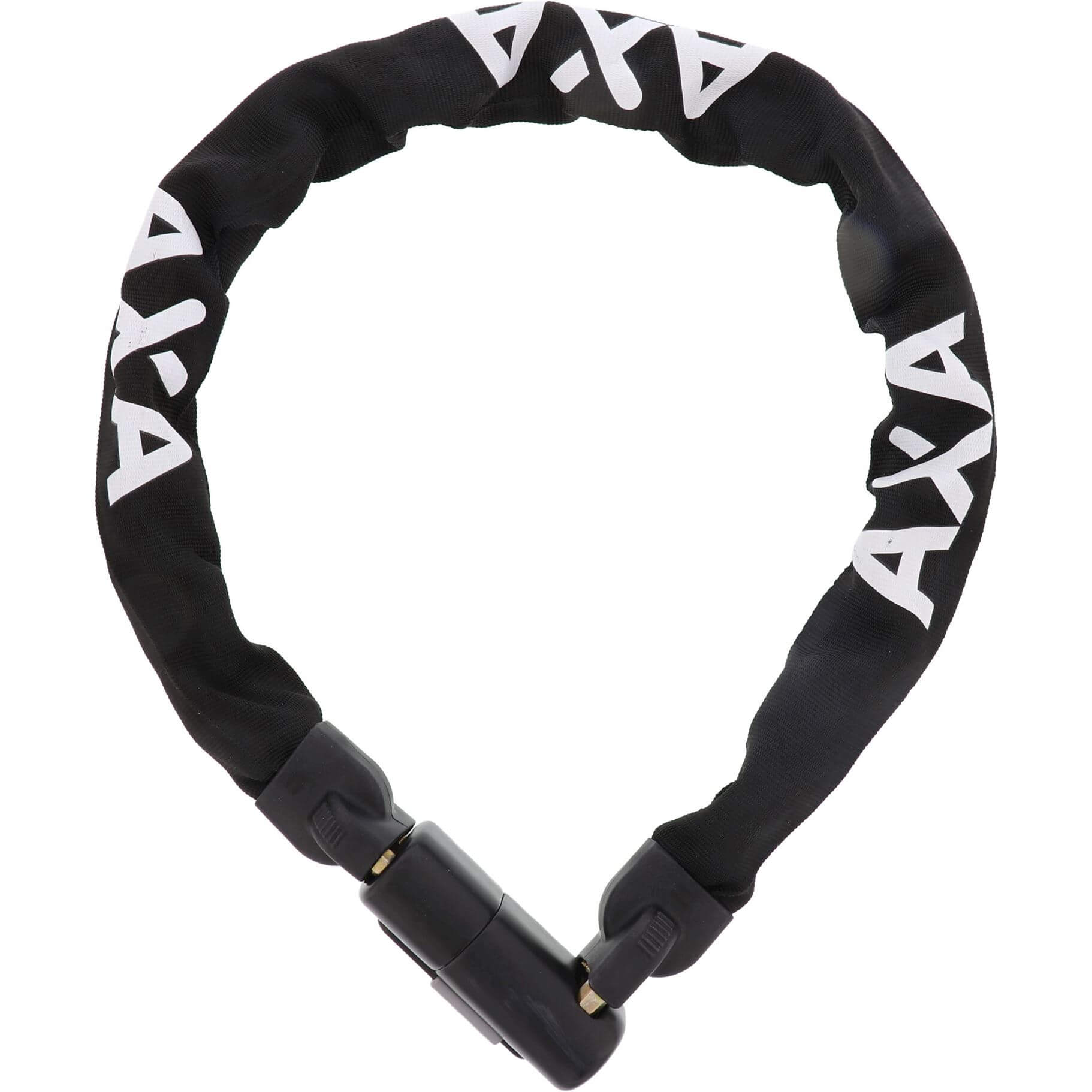 Axa Chain Lock Linq Pro 10/100 ART3