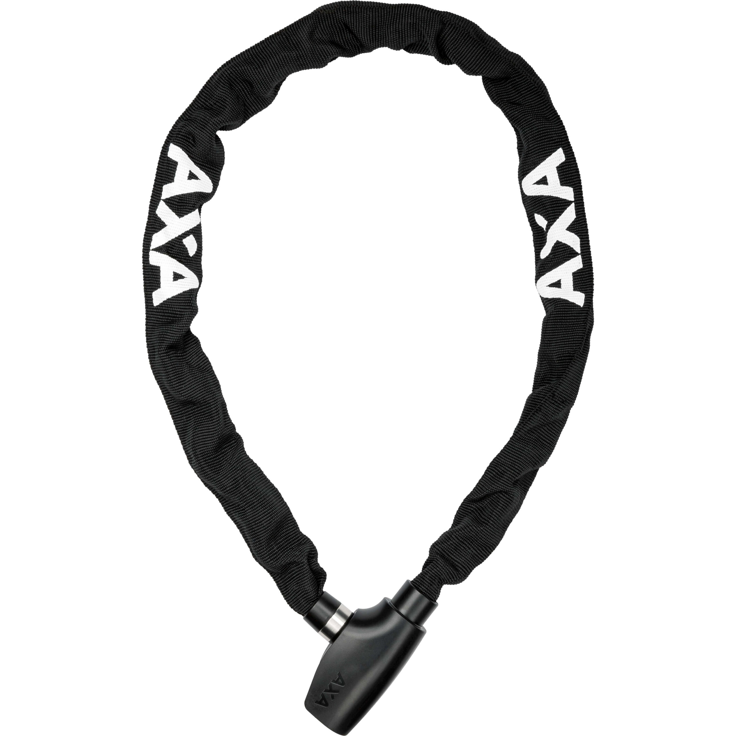 Axa Chain Lock Absolute 5/90