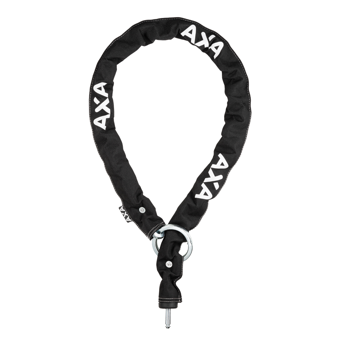 Axa Insert Chain DPI 8.5/110 ART2