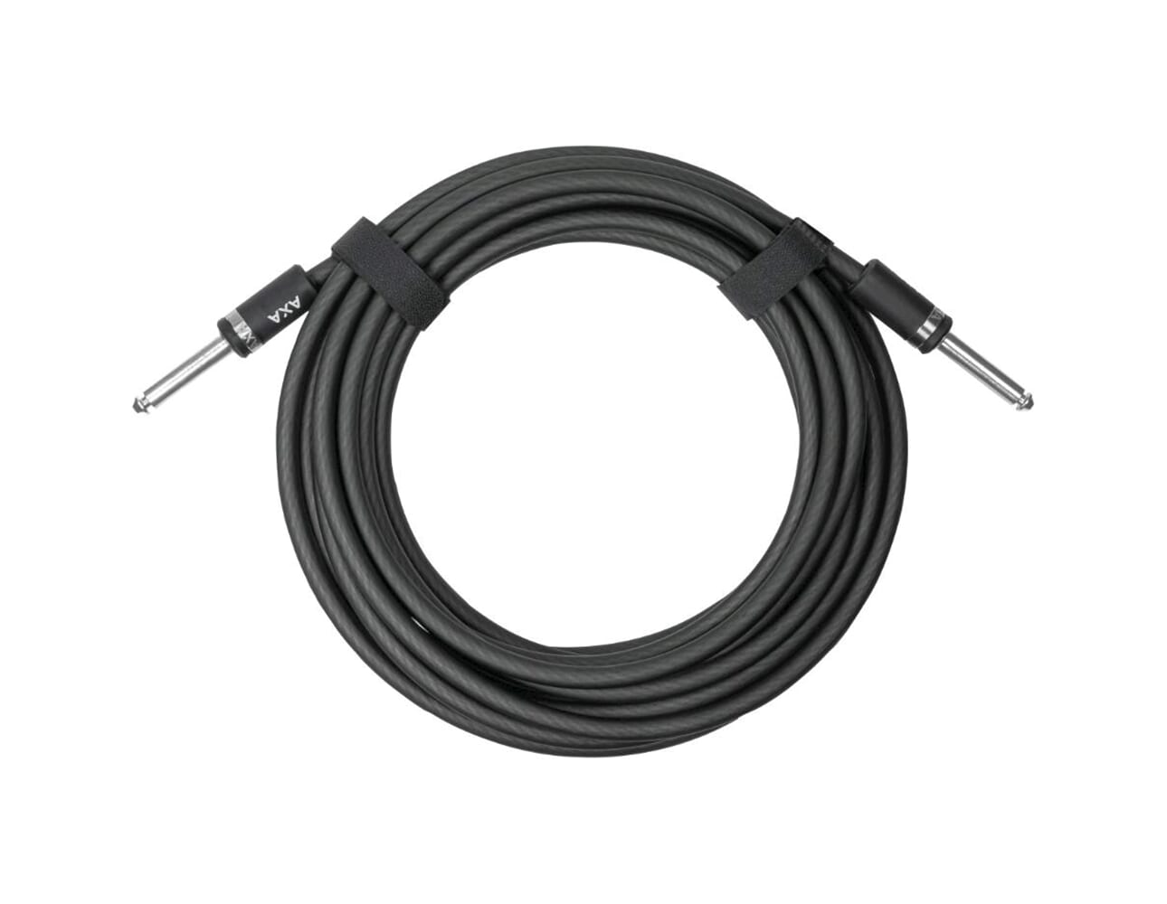 Axa Cable Double ULC Pin 10m x 10mm