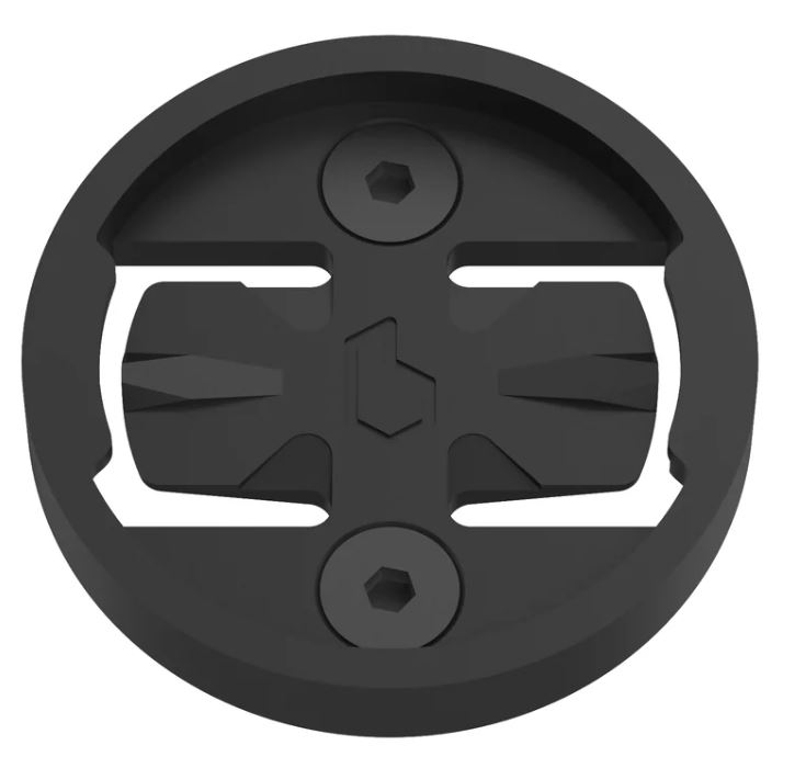 Beeline Velo 2 Mounting Adapter