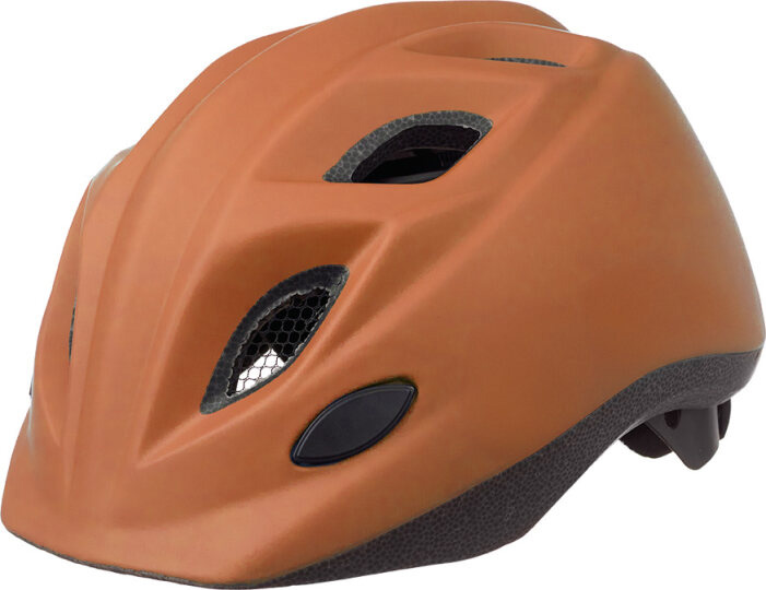 Bobike Helmet XS 48-52 cm Chocolate Brown Bobike Helmet XS 48-52 cm Chocolate Brown