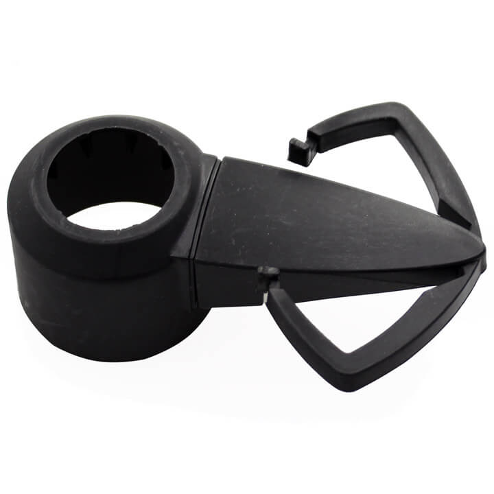 Hesling Cable Holder For Stem 25.4