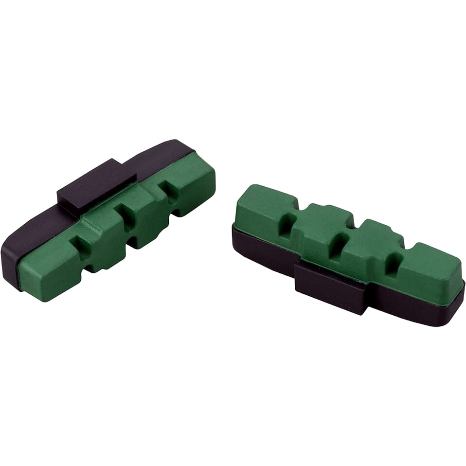 Union Brake Pad Magura Hydro E-Bike