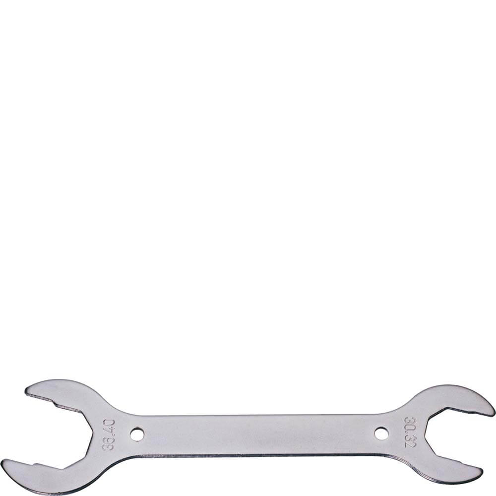 Marwi Headset Wrench 30-32x36-40