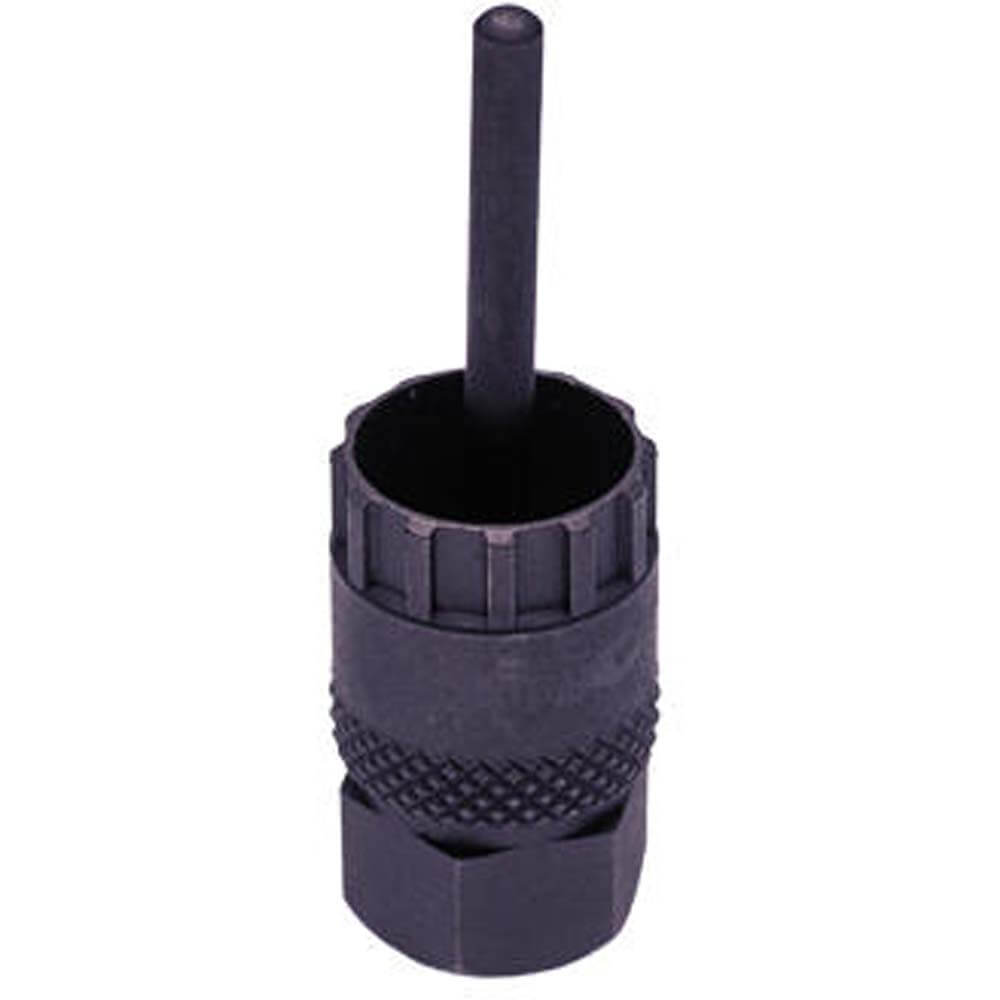 Marwi Cassette Remover HG With Pin