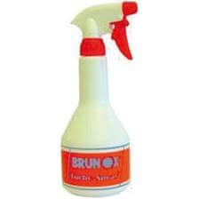 Brunox Spray Bottle