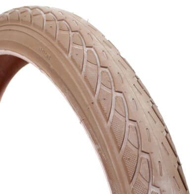 Deli Tire btb SA-206 16 x 1.75 Inch