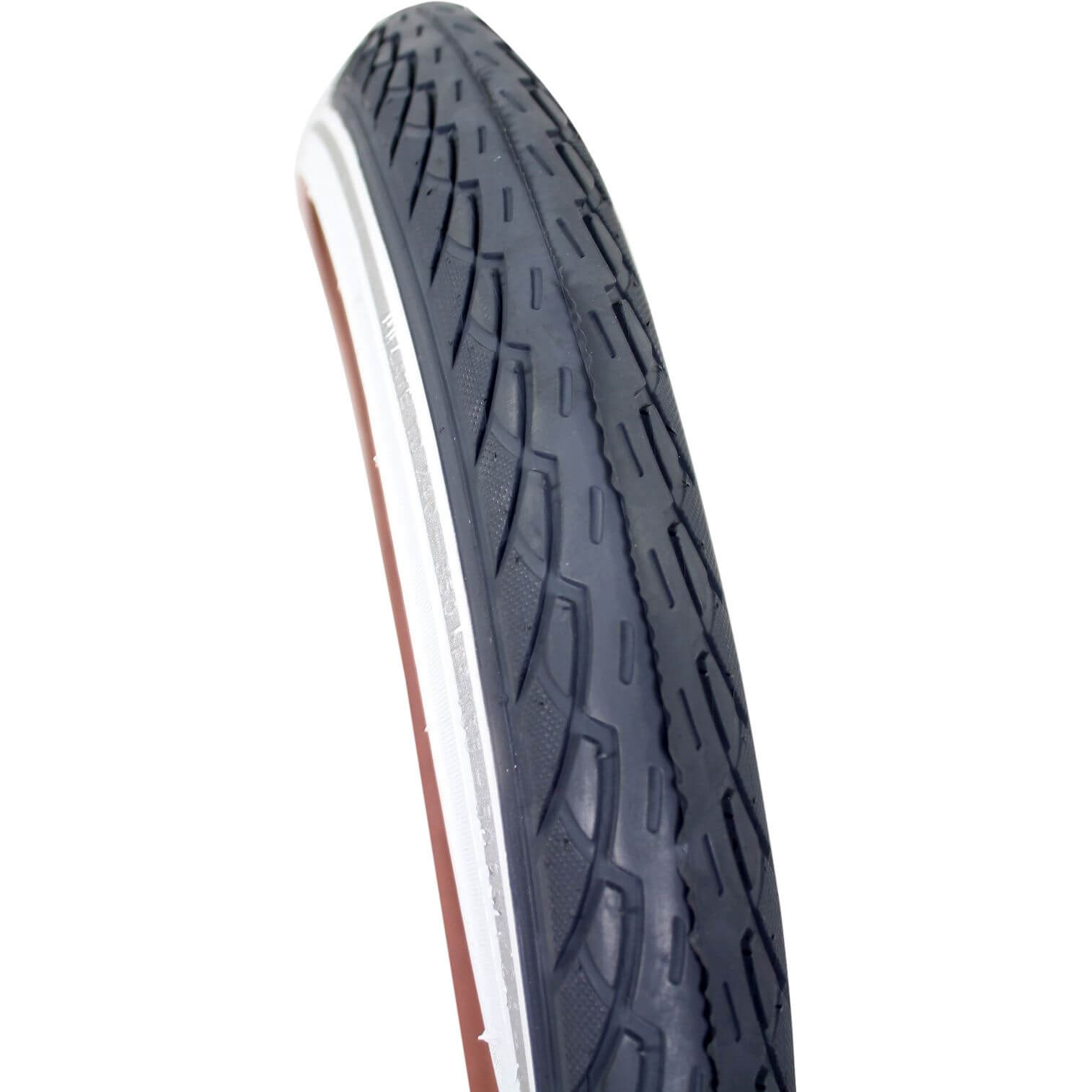Deli Tire BTB SA-206 16 x 1.75 Denim/White