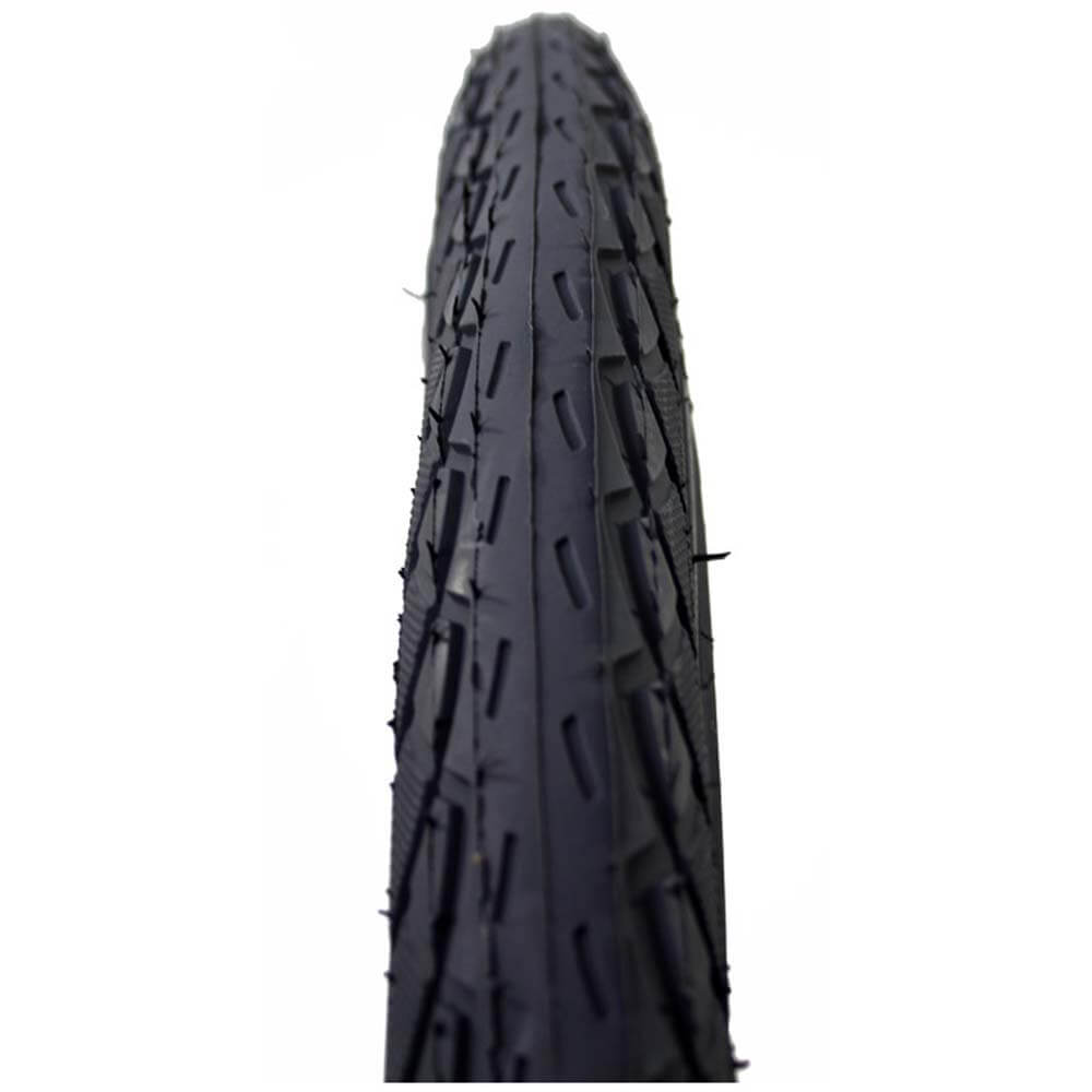 Deli Tire Btb SA-206 26 x 1.75 Denim Reflective