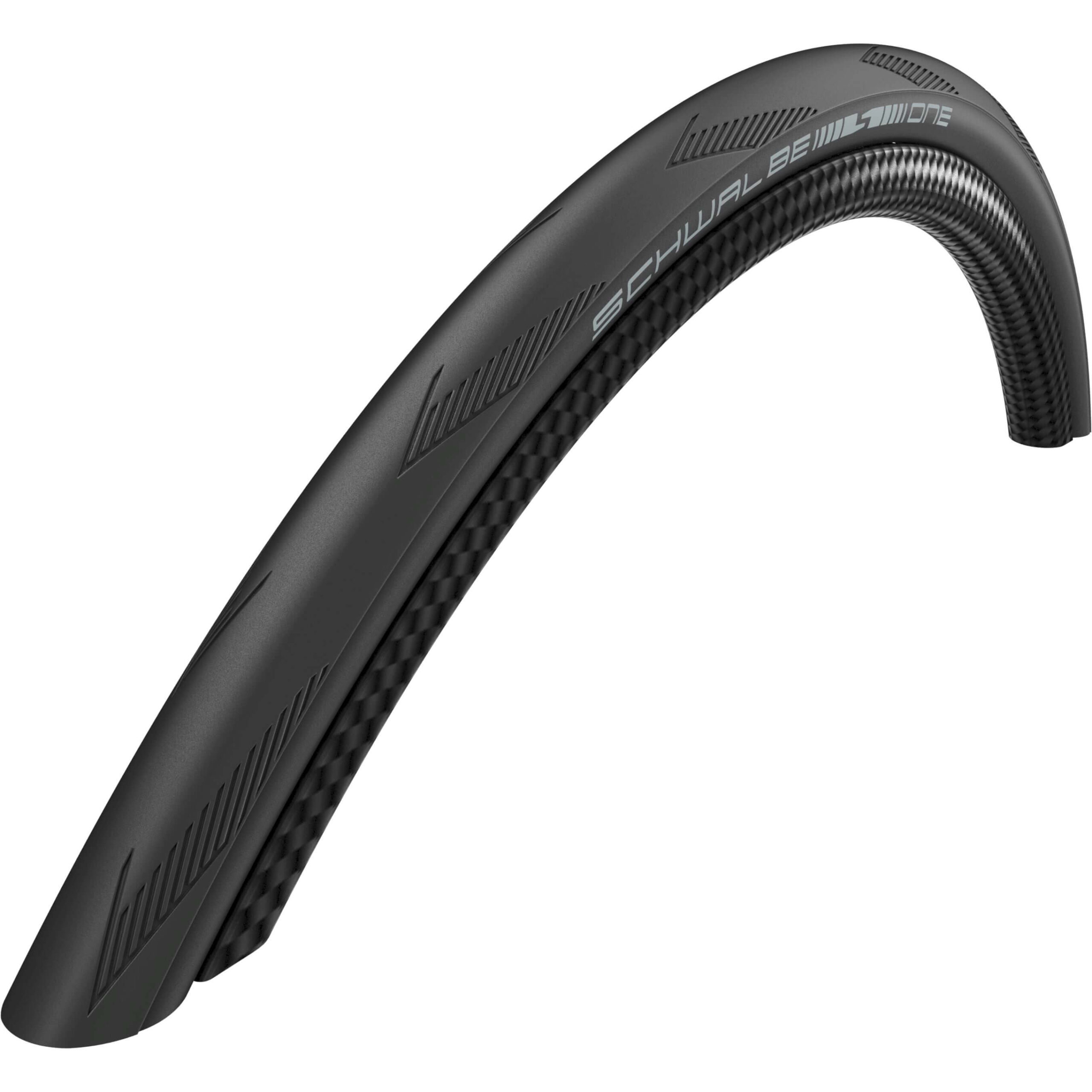Schwalbe Btb One R-Guard 28 x 1.20 Black Folding Schwalbe Btb One R-Guard 28 x 1.20 Black Folding