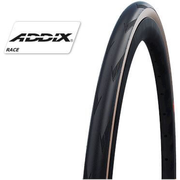Schwalbe Btb Pro One Evo SuperRace 700 x 28 T-Skin Foldable TLE