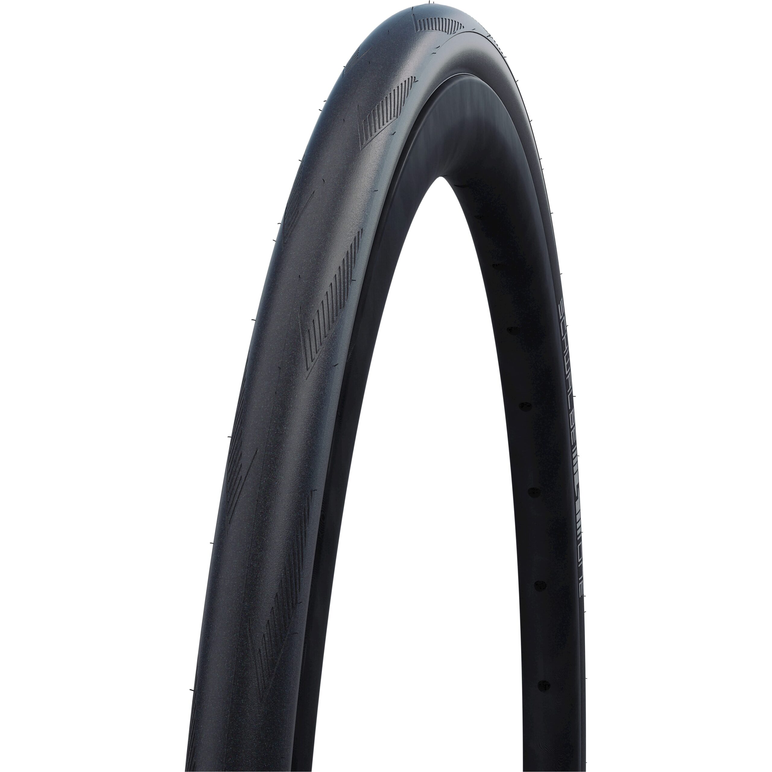 Schwalbe Btb One Performance Race Guard 28 x 1.25 Black Folding TLE