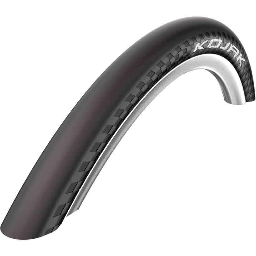 Schwalbe Btb Kojak R-Guard 20 x 1.35 Black