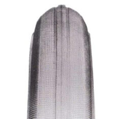 Schwalbe Btb HS302 24 x 1.00 Gray