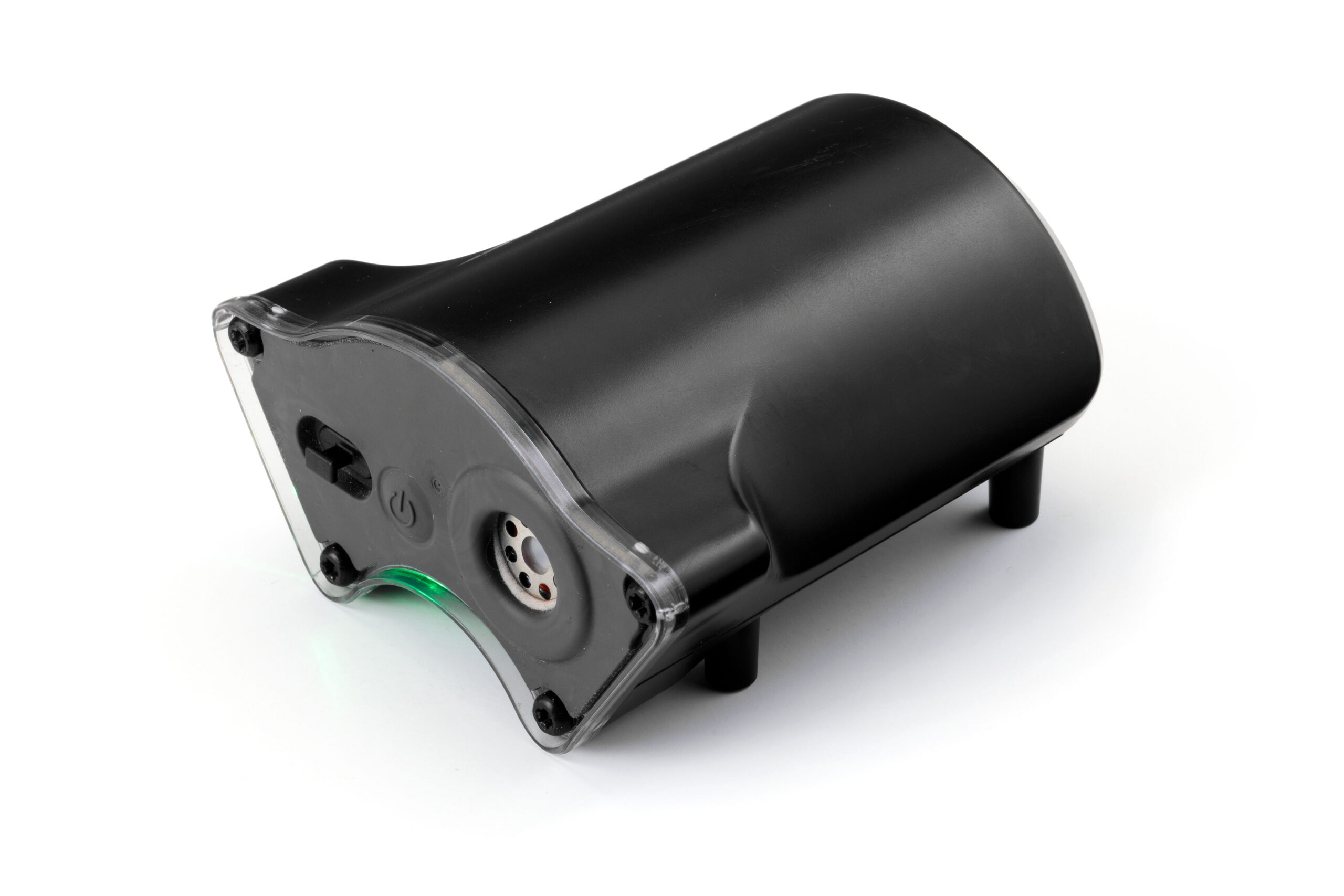 Bypoint Theft Alarm X Fall Detection Bypoint Theft Alarm X Fall Detection