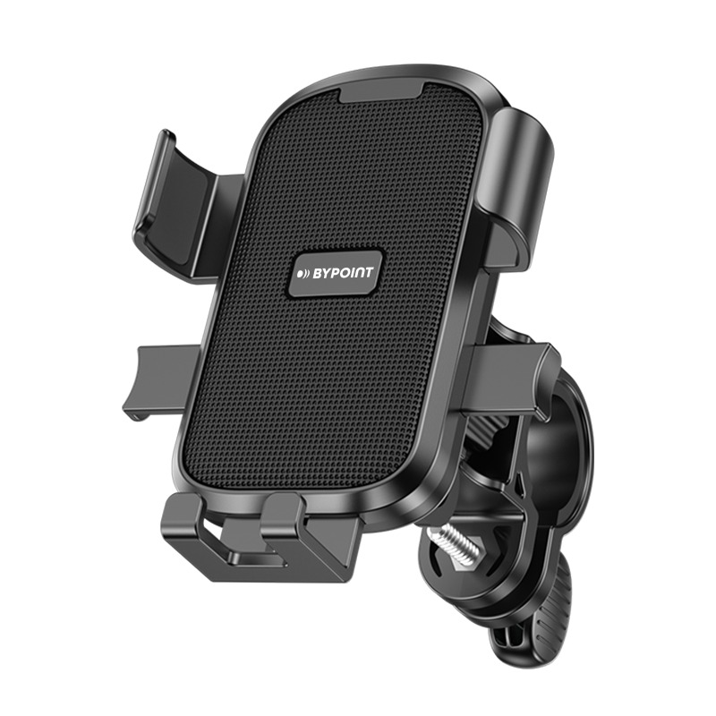 Bypoint Universal Phone Holder