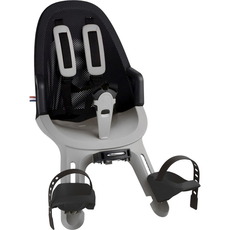 Cortina Front Seat Seattle (Qibbel Air)