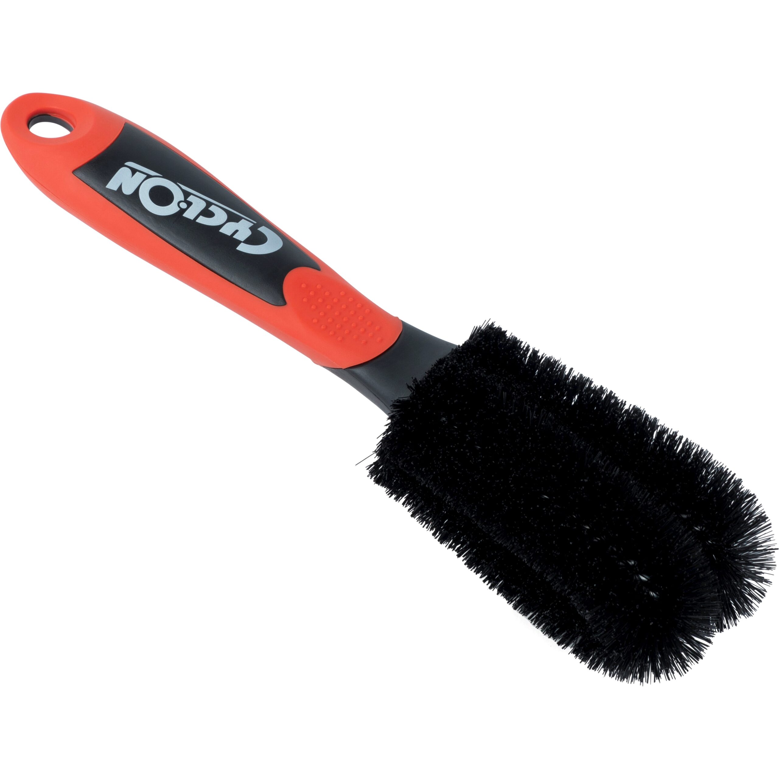 CyclOn Brush Two Prong