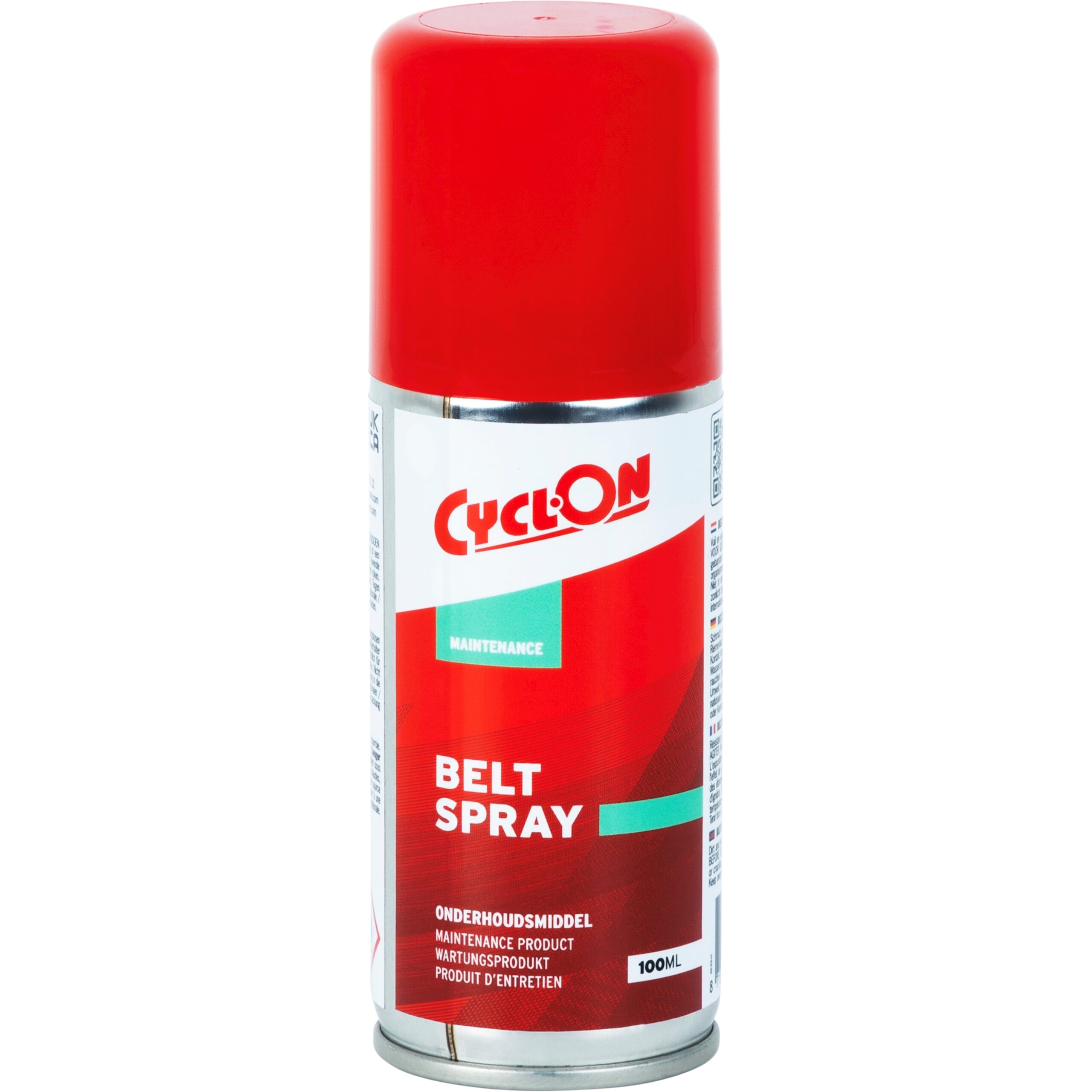 CyclOn Belt Spray 100ml